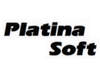 プラチナソフトロゴ