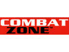 COMBAT ZONBEロゴ