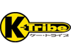 K-Tribe
