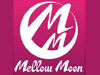 Mellow Moonロゴ