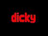 DICKY