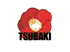 TSUBAKIロゴ