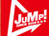 jump-av