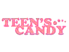 TEEN'S CANDY