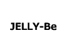 JELLY-Be