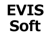 EVIS Soft
