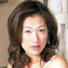 羽山真代