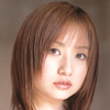立河みゆ