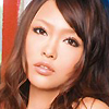 宮藤レイコ(神谷さき)