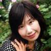 星野かすみ(ほしのかすみ)