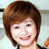 藤井愛子(ふじいあいこ)