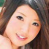 野高ゆめ