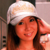 藤崎涼子