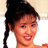 今井かんな