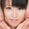 川本あんり(かわもとあんり)