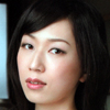 橋上百合子