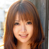 花沢希里