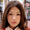 轟真紀子(とどろきまきこ)