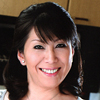 杉本暁子
