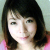 麻木莉恵(あさぎりえ)