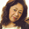小島春江(小島春恵)