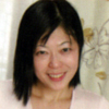 美波翔子