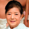 小泉多恵子