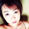 谷原弘恵