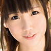 星野アミ(藤井このみ/田中麗香/西野あみ)