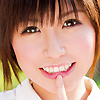 なつみ(NATSUMI)(なつみ)