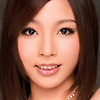 ERINA