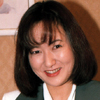 松平美子