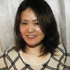 西田紗江