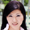小野瀬麻由美(おのせまゆみ)
