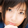 加藤美佳(かとうみか)