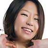 知世奏