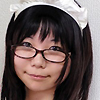 紡木かよ