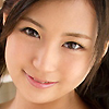 長谷川ゆな(松本アヤ)