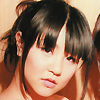 吉村杏菜(よしむらあんな)