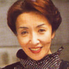 安井裕子