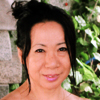 宮崎節子