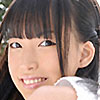 優希みなみ(ゆうきみなみ)