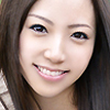 大倉彩音(おおくらあやね)