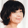 藤宮律子