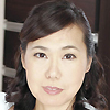 沢田瑠海