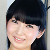 芹澤まりあ