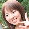 今居優(いまいゆう)