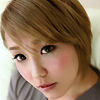 山根まゆみ(やまねまゆみ)