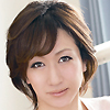北原小百合(きたはらさゆり)