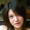 鈴木佐織(すずきさおり)